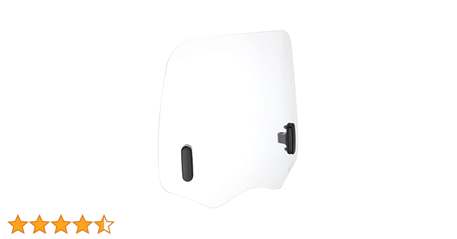 新品 アドレス110AD-39 旭風防 スクリーン　ナックルガード付き 投稿詳細｜MOTOCLE